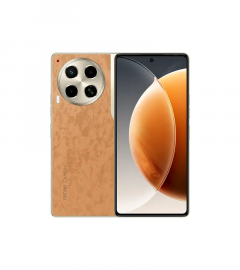 Tecno camon 30 8-256Gb Official Store Pta 1Year Warranty_On Installment_By Microtel Trading